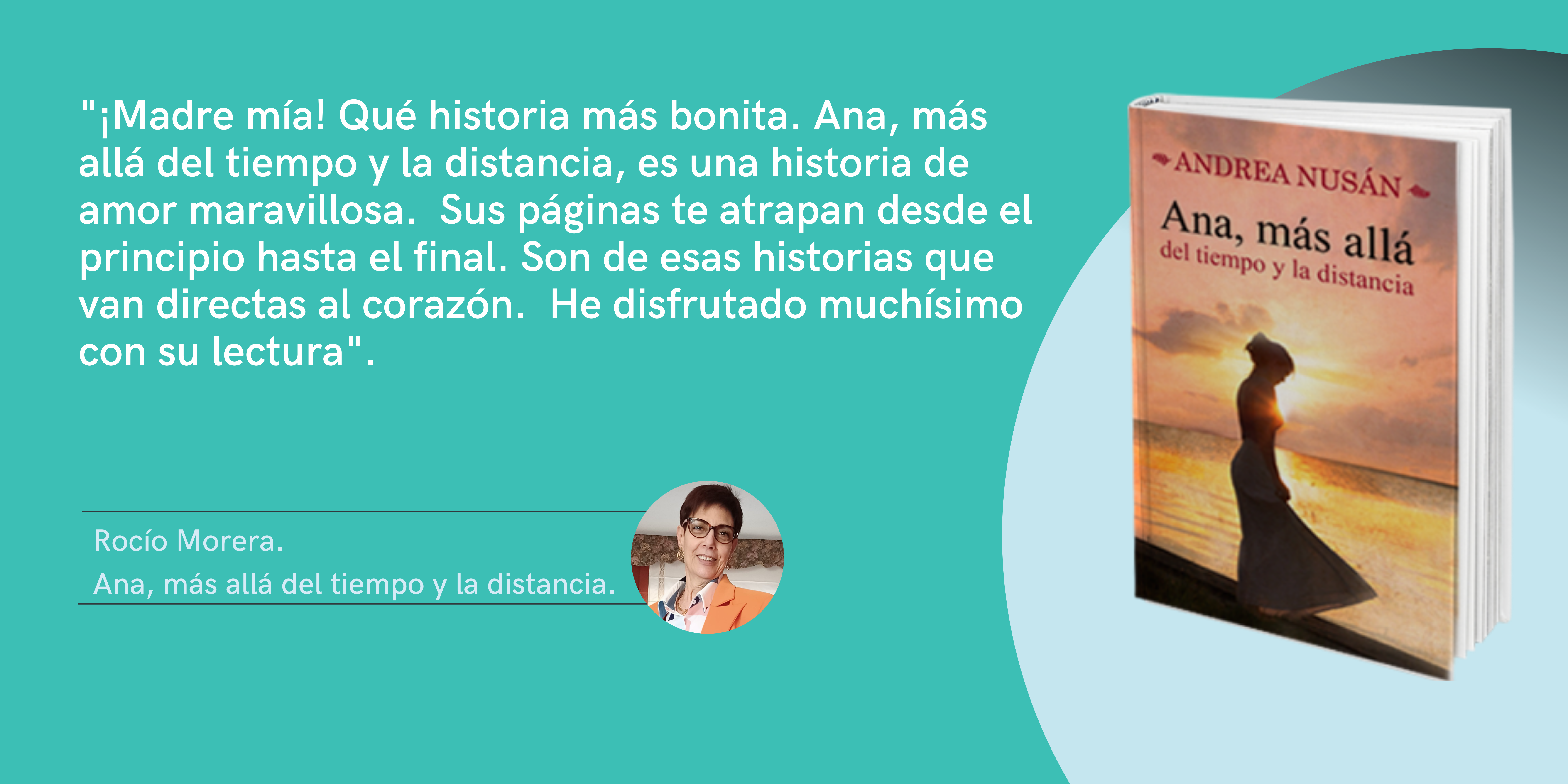 Ana (3)