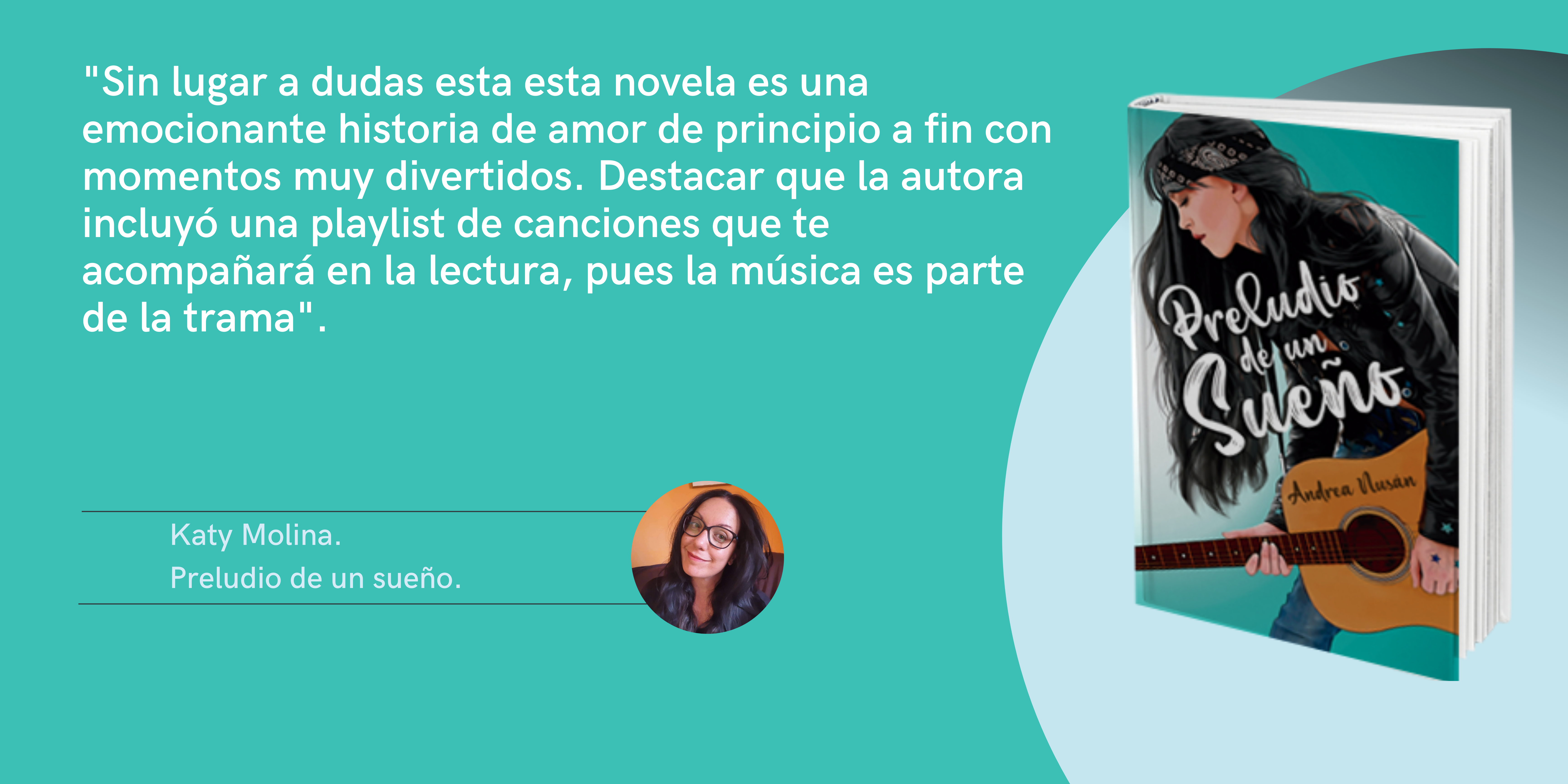guaufit