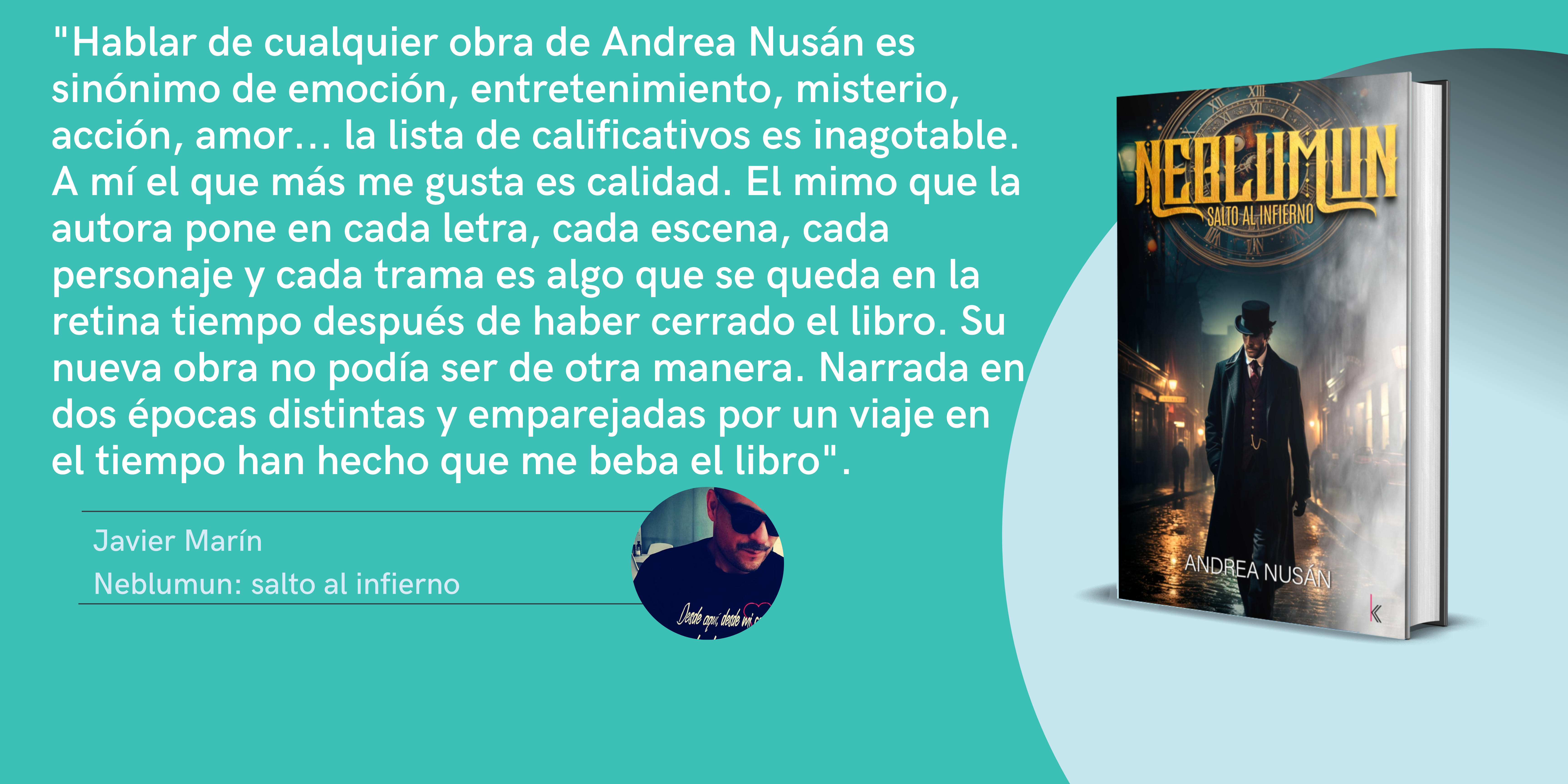 Reseñas